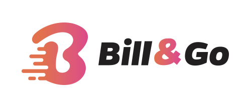 Bill&Go